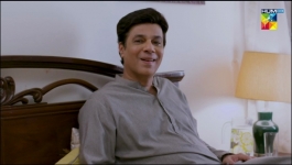 Antul Hayat - Episode 59 - 30th Sep 2022